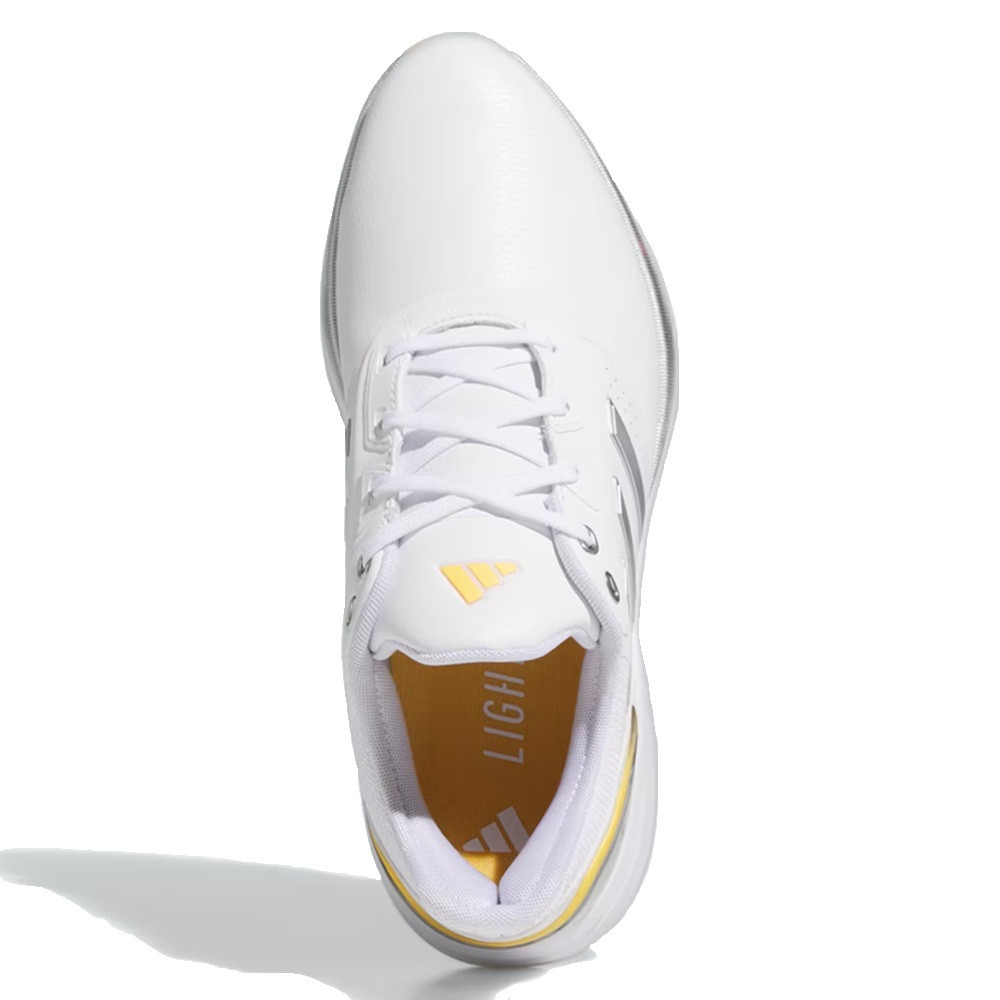 Adidas Men's Solarmotion 24 Golf Shoes - Maple Hill Golf